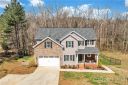 4081 Ruston Creek Road sold home in Catawba, SC