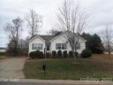 2432 Terra Drive sold home in Gastonia, SC