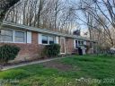 709 Halsbury Avenue sold home in Hendersonville, SC