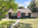1300 Meadow Lane sold home in Charlotte, SC