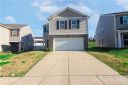 8737 Longnor Street sold home in Charlotte, SC