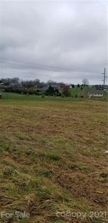 0000 Startown Road 21 sold home in Whitener Ridge, Lincolnton, NC