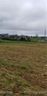 0000 Startown Road 21 sold home in Lincolnton, SC