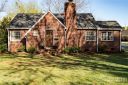 869 Milton Avenue sold home in Rock Hill, SC