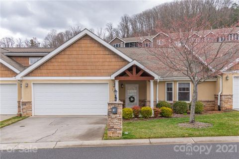 35 Denali Lane