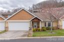 35 Denali Lane sold home in Waynesville, SC