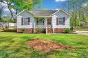 110 Eighth Street sold home in York, SC
