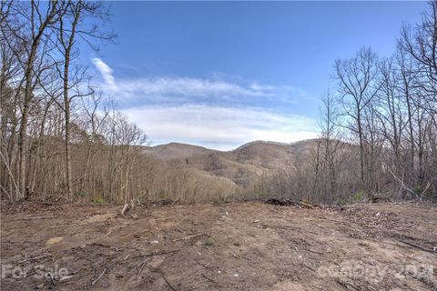Lt 96 Hosta Drive
