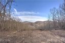 Lt 96 Hosta Drive sold home in Sylva, SC