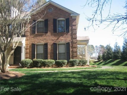 9139 Nolley Court Unit A