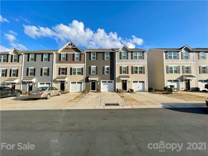 964 Taybyn Road