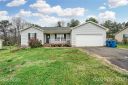 2022 Rocketts Way sold home in Newton, SC