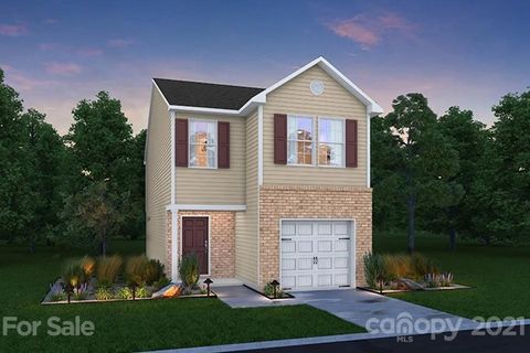 1396 Cypress Loop 23