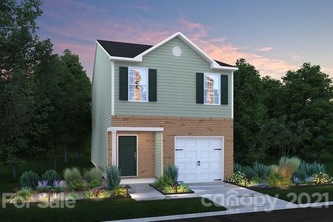 1361 Cypress Loop 24