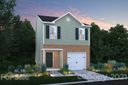 1361 Cypress Loop 24 sold home in Newton, SC