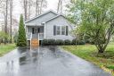 23 Victoria Springs Drive sold home in Flat Rock, SC