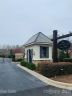 7466 Barrington Ridge Drive sold home in Indian Land, SC