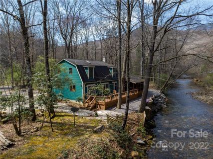 295 Brookwood Lane