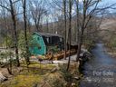 295 Brookwood Lane sold home in Burnsville, SC