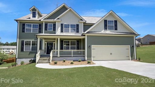 2535 Napa Terrace 20