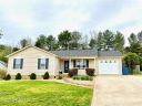 2030 Rocketts Way sold home in Newton, SC