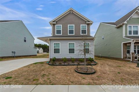 Previously sold for $305,000