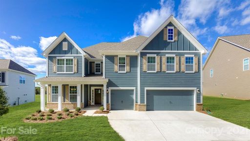 2543 Napa Terrace 18