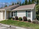 16 Krista Circle B sold home in Candler, SC