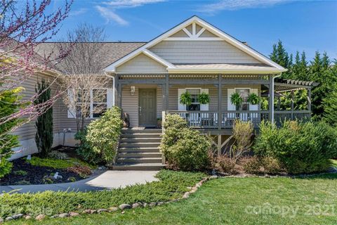 31 Azure Sage Way