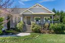 31 Azure Sage Way sold home in Asheville, SC
