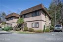 7 Lake Drive C4 sold home in Laurel Park, SC