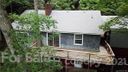 540 Swiss Pine Lake Drive sold home in Spruce Pine, SC