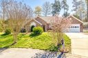 1162 Blowing Rock Cove sold home in Fort Mill, SC