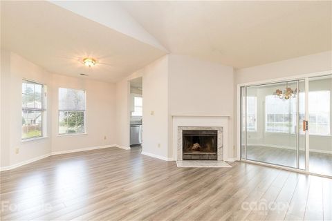 5803 Amity Springs Drive