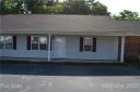 116 24th Street sold home in Hickory, SC