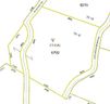 3171 High Shoals Road 15 sold home in Lenoir, SC