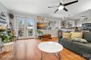 227 Dotger Avenue sold home in Charlotte, SC