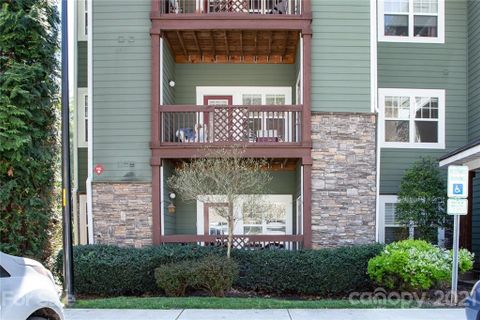 1000 Olde Eastwood Village Boulevard #A 103
