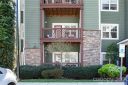 1000 Olde Eastwood Village Boulevard #A 103 sold home in Asheville, SC