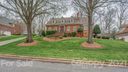 2840 Scarborough Court sold home in Gastonia, SC