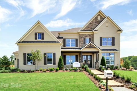 19004 Beecher Commons Drive 83