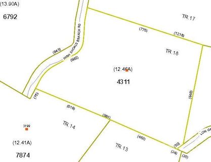 3172 High Shoals Road