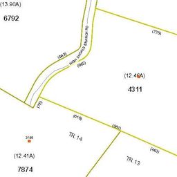 3172 High Shoals Road