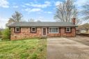 3715 Branding Iron Drive sold home in Gastonia, SC