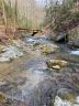 3011 Low Gap Road 13 sold home in Lenoir, SC