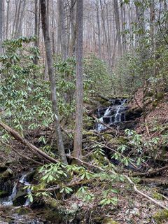 3199 High Shoals Road sold home in Curtis Mountain, Lenoir, NC