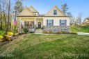 419 Spruce Place A sold home in Concord, SC