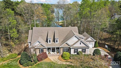 148 Quaker Road