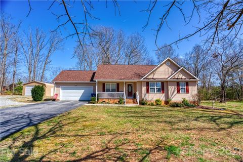 3989 Countryside Lane