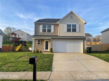 176 Altondale Drive